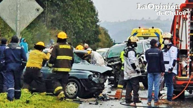 accidente Chonchi 20-6-2020-2