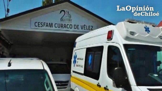Cesfam Curaco de Vélez4
