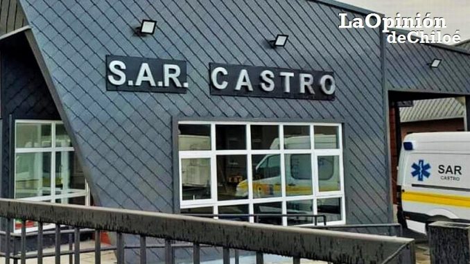 SAR Castro2