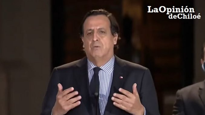 Víctor Pérez1