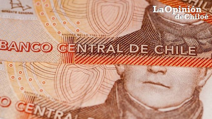 billete