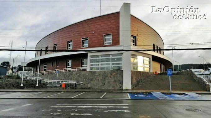 cesfam dalcahue7