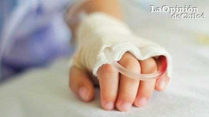 hospitalizado7