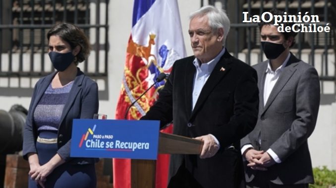 Piñera 1