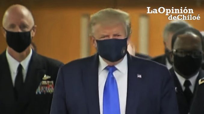 Donald Trump2