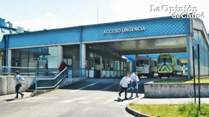 Hospital de Castro2