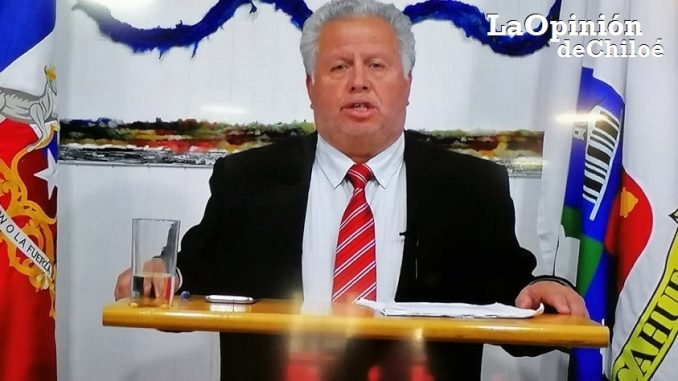 Juan Segundo Hijerra Serón9
