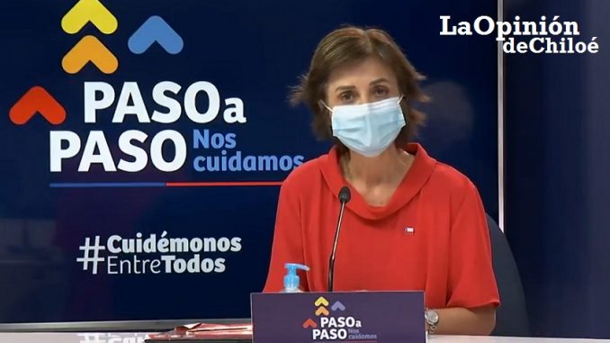 Paula Daza3
