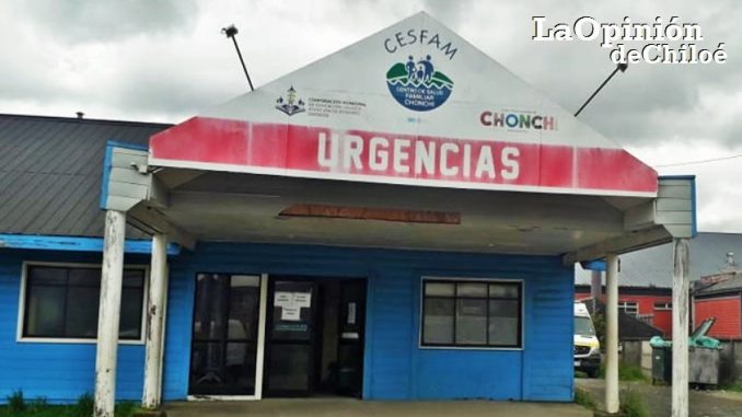 cesfam Chonchi9