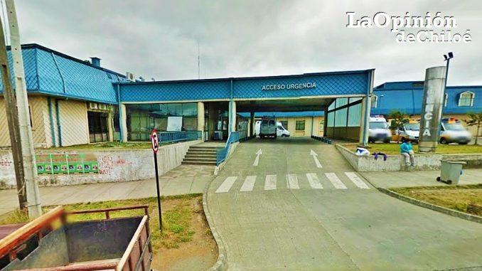 hospital Castro 2