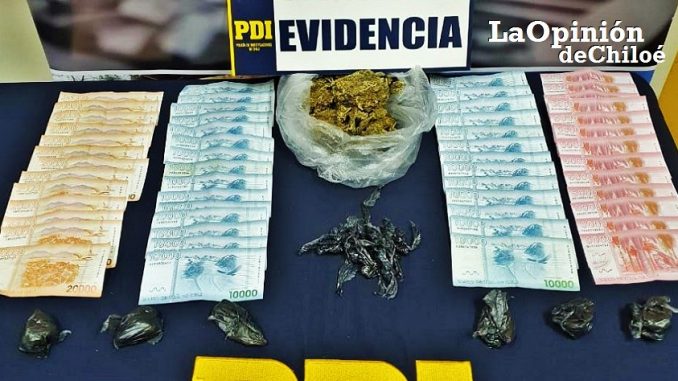 incautación marihuana 7-10-2020