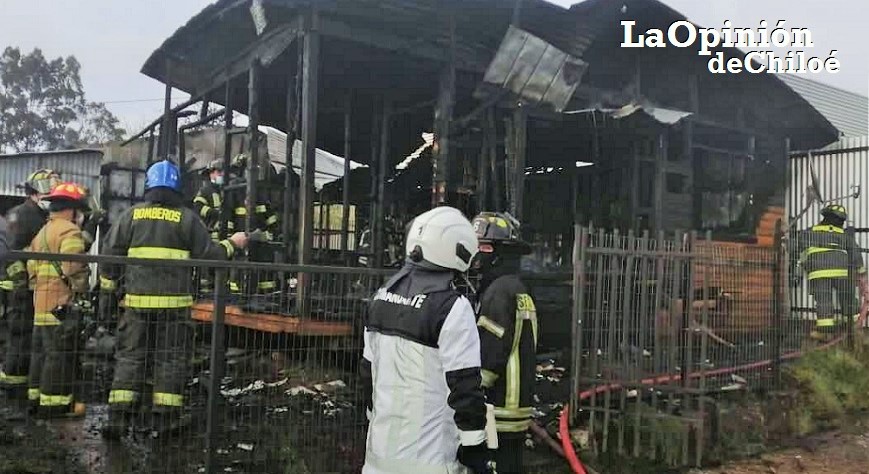 incendio-castro-5-10-2020-2.jpg