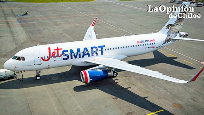 jetsmart2