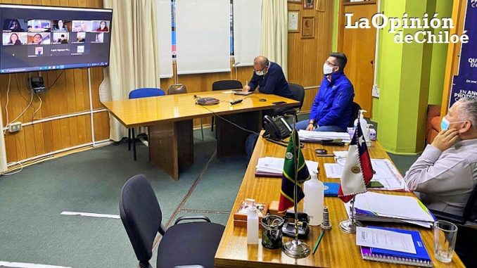 reunión municipalidad2
