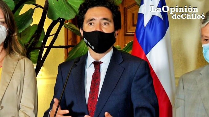 Ministro Hacienda2
