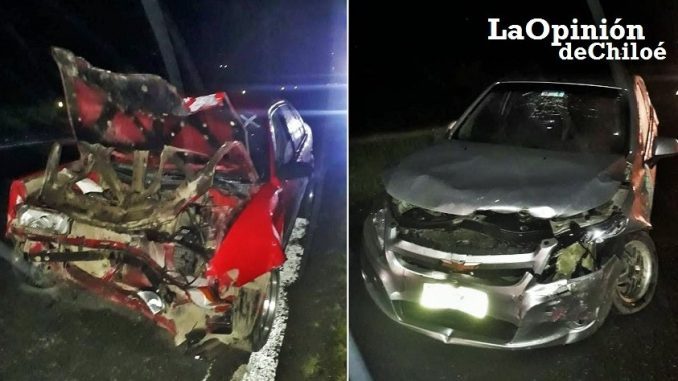 accidente Nalhuitad 26-11-2020
