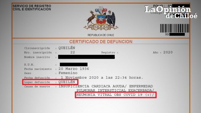fallecida queilen2