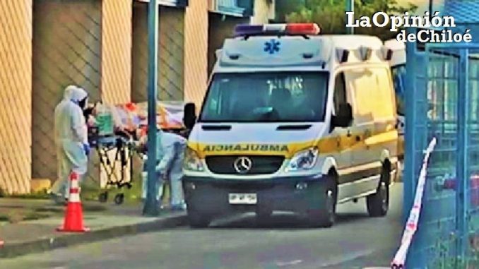 traslado COVID-19-2