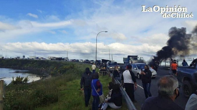 Cuarentena Ancud2
