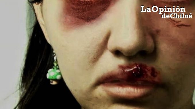 violencia mujer 17