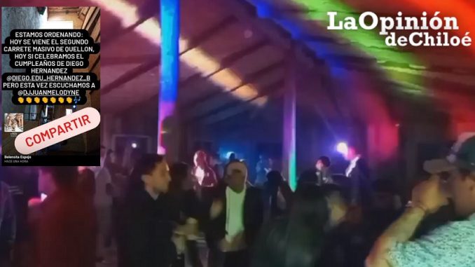 fiesta clandestina2