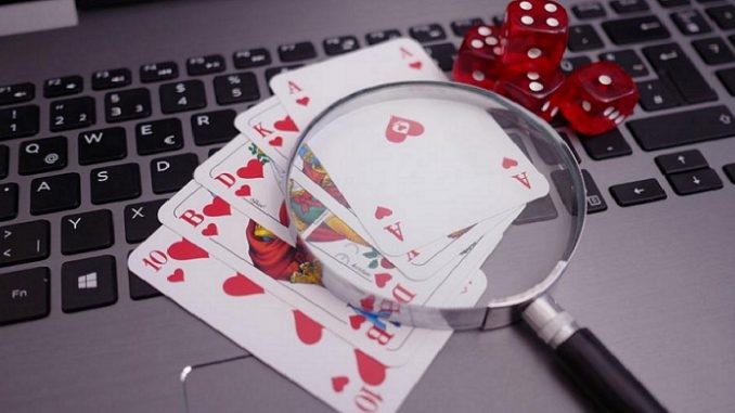 juegos2