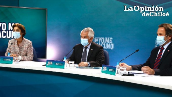informe covid 1