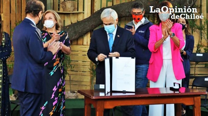 piñera22
