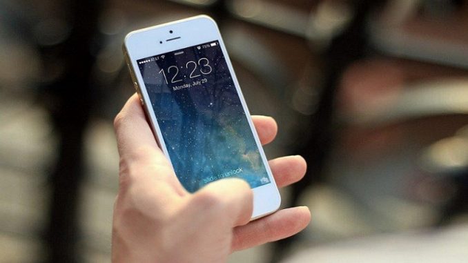 celular-