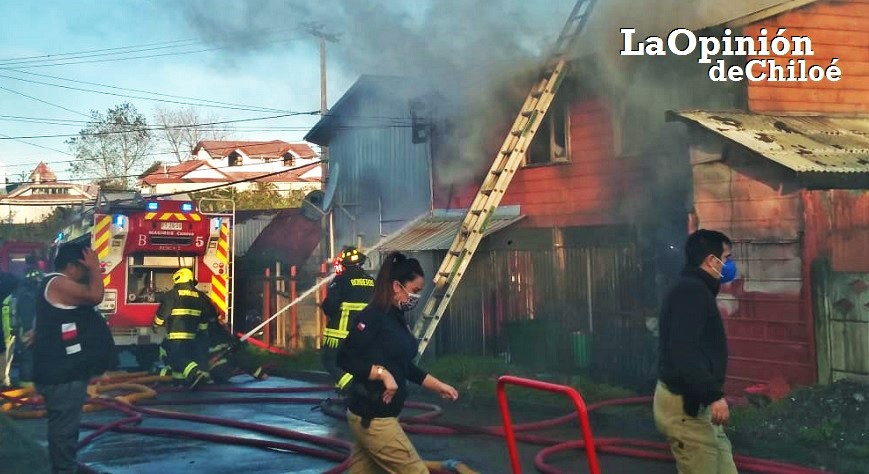 laopiniondechiloe.cl