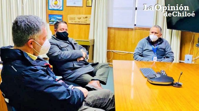 alcalde ancud serviu