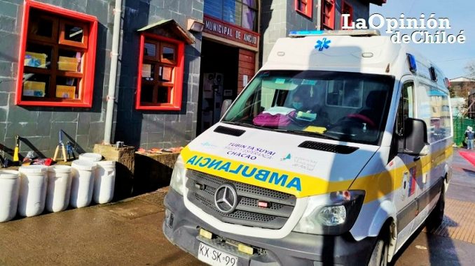 APS Ancud18