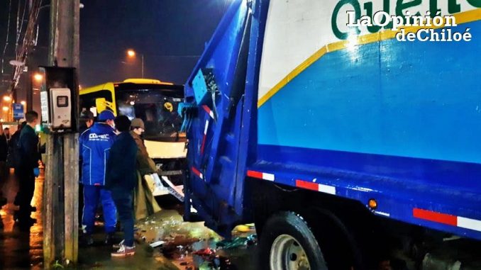 accidente Quellon 29-8-2021-2