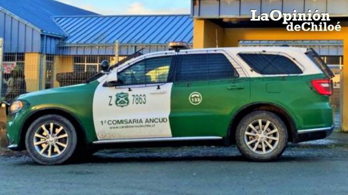 Carabineros de Ancud2