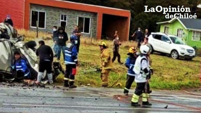 accidente notuco 26-2-2022