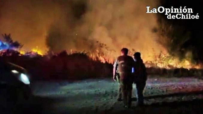 incendio castro 6-2-2022