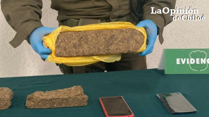 marihuana5