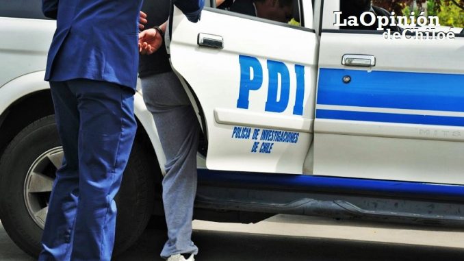 PDI ref6