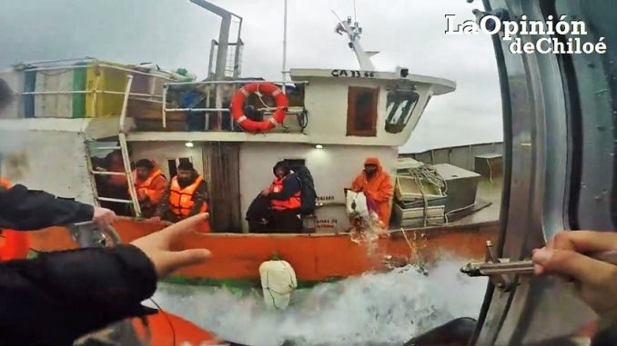 Rescate Armada Ancud 2-7-2021-5