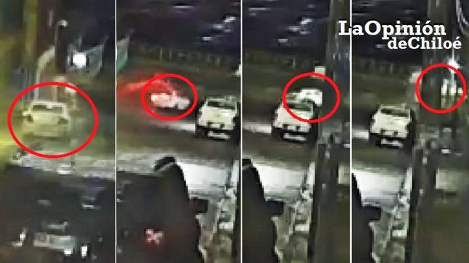 accidente Castro 3-7-2022-2