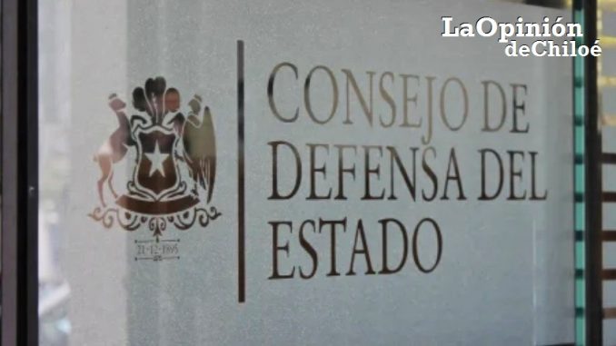 CDE