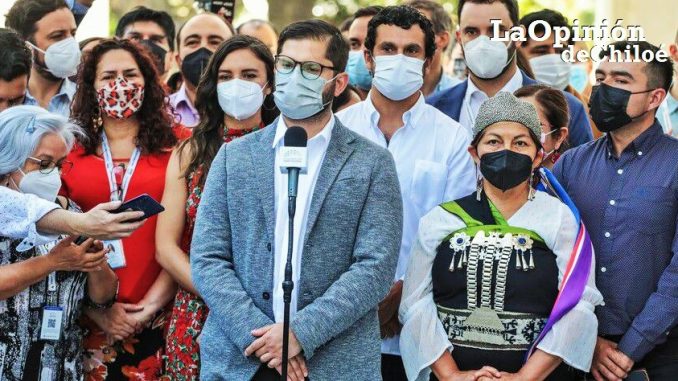 Plebiscito 2022-5