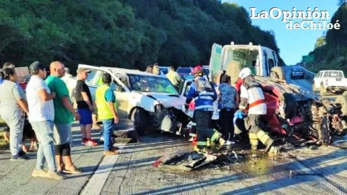 accidente Chonchi 3-2-2023-2