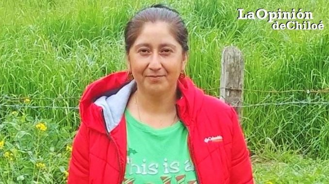 Maria Angelica Ruiz Guerrero