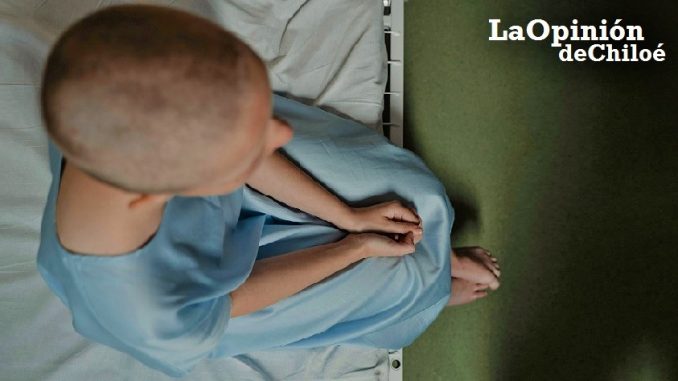 cáncer2