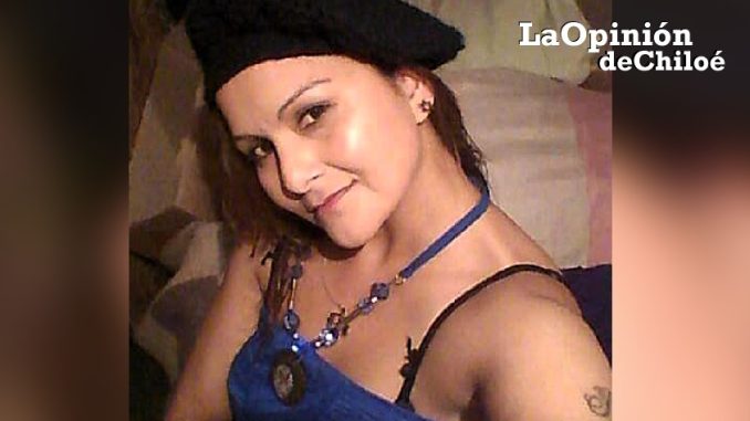 Viviana Soledad Cárdenas Ruíz