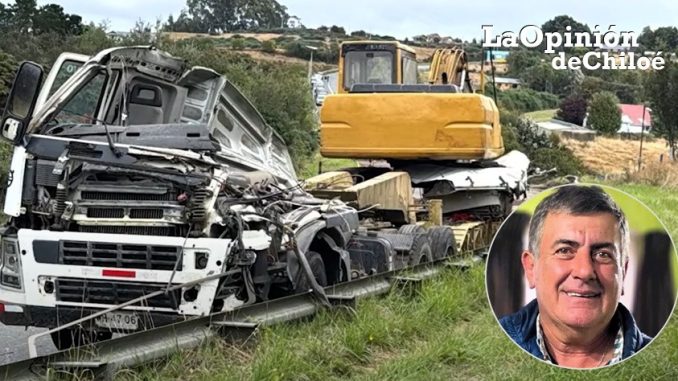 accidente Ancud 28-2-2025-2