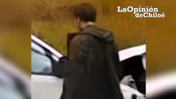 accidente Chonchi 26-4-2025-3